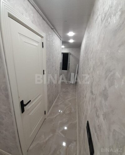 Сдается 2-комн. вторичка 50 м², м. Нефтчиляр, photo 8 from 13