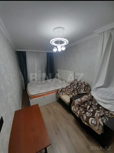 Сдается 2-комн. вторичка 50 м², м. Нефтчиляр, photo 3 from 13