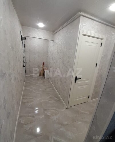 Сдается 2-комн. вторичка 50 м², м. Нефтчиляр, photo 9 from 13
