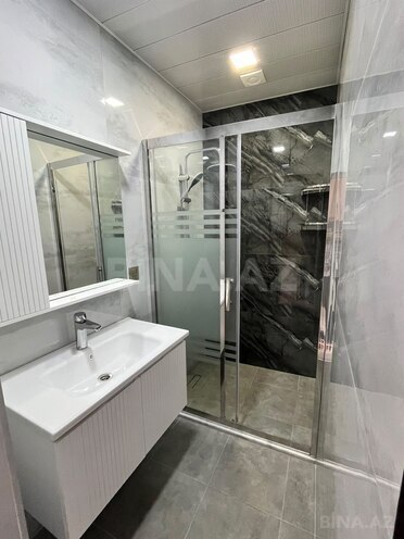Продаётся 2-комн. вторичка 60 м², м. Халглар Достлугу, photo 10 from 12
