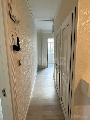 Продаётся 2-комн. вторичка 60 м², м. Халглар Достлугу, photo 8 from 12
