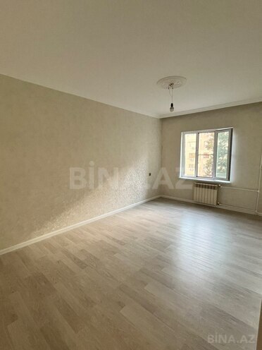 Продаётся 2-комн. вторичка 60 м², м. Халглар Достлугу, photo 6 from 12