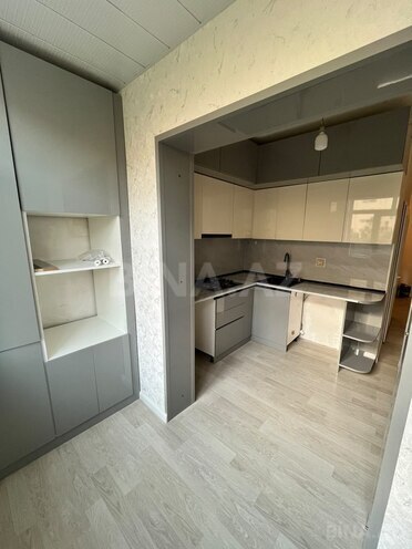 Продаётся 2-комн. вторичка 60 м², м. Халглар Достлугу, photo 3 from 12