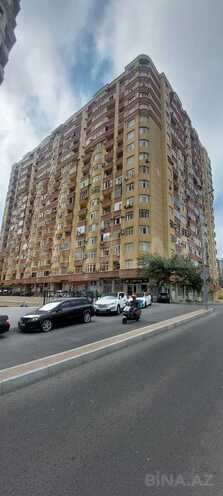 Продается 3-комн. новостройка 130 м², Насиминский  р., photo 1 from 22