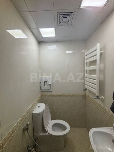 Продается 3-комн. новостройка 130 м², Насиминский  р., photo 10 from 22