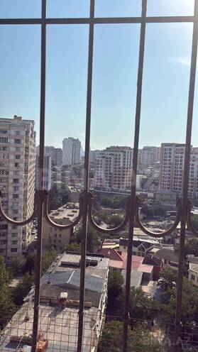Продается 3-комн. новостройка 130 м², Насиминский  р., photo 19 from 22