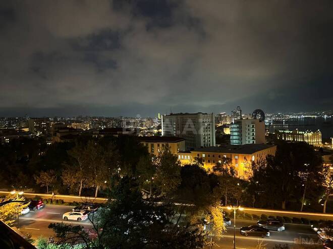 Satılır 2 otaqlı köhnə tikili 48 m², İçəri Şəhər m., photo 14 from 15