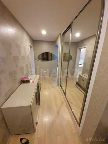 Сдаётся 2-комн. новостройка 100 м², Сабаильский р., photo 4 from 13