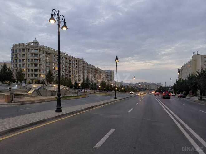 Продаётся 2-комн. вторичка 40 м², м. Гянджлик, photo 5 from 11