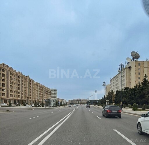Продаётся 2-комн. вторичка 40 м², м. Гянджлик, photo 10 from 11