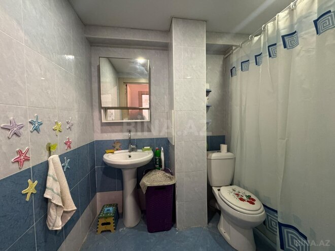 Продаётся 2-комн. вторичка 40 м², м. Гянджлик, photo 9 from 11