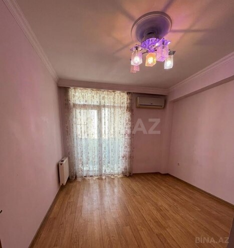 Продаётся 2-комн. вторичка 40 м², м. Гянджлик, photo 7 from 11
