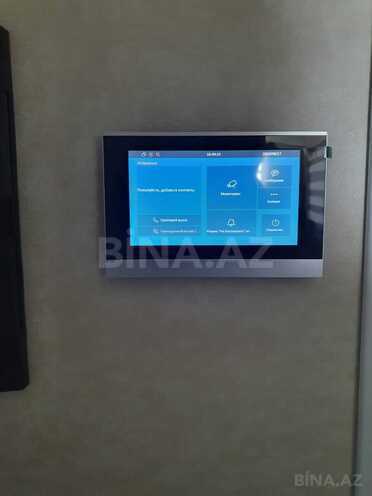 Сдается 3-комн. новостройка 100.1 м², м. Гянджлик, photo 17 from 28