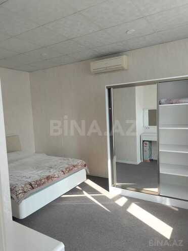 Продаётся 3-комн. вторичка 50 м², м. Сахил, photo 18 from 22
