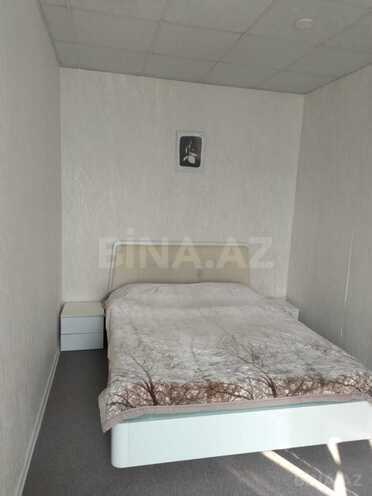 Продаётся 3-комн. вторичка 50 м², м. Сахил, photo 6 from 22