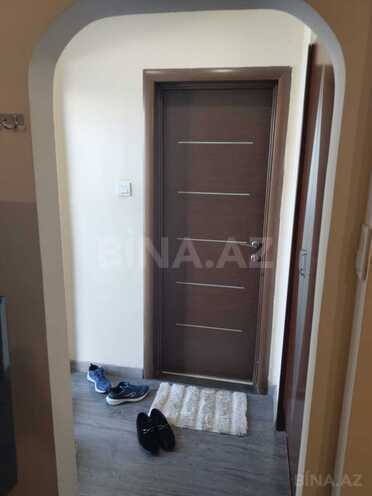 Продаётся 3-комн. вторичка 50 м², м. Сахил, photo 20 from 22