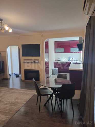 Продаётся 3-комн. вторичка 50 м², м. Сахил, photo 9 from 22