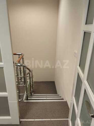 Продаётся 3-комн. вторичка 50 м², м. Сахил, photo 7 from 22