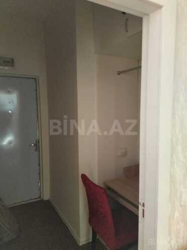 Продаётся 3-комн. вторичка 50 м², м. Сахил, photo 16 from 22