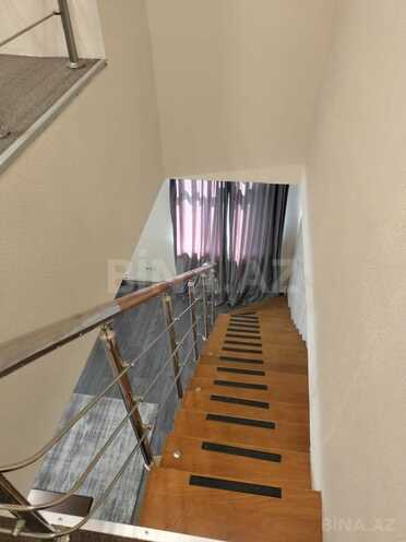 Продаётся 3-комн. вторичка 50 м², м. Сахил, photo 10 from 22