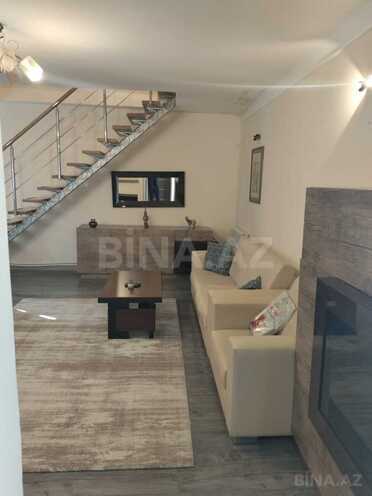 Продаётся 3-комн. вторичка 50 м², м. Сахил, photo 3 from 22