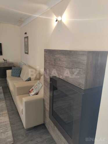 Продаётся 3-комн. вторичка 50 м², м. Сахил, photo 12 from 22