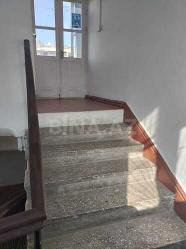 Продаётся 3-комн. вторичка 50 м², м. Сахил, photo 19 from 22