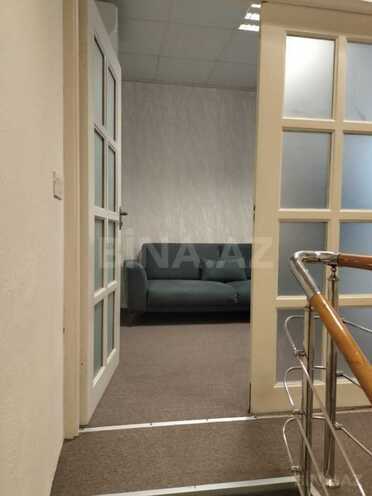 Продаётся 3-комн. вторичка 50 м², м. Сахил, photo 4 from 22