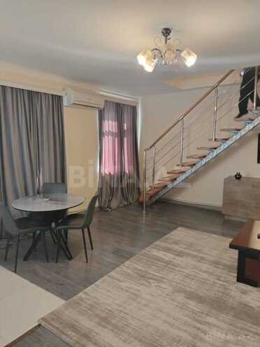 Продаётся 3-комн. вторичка 50 м², м. Сахил, photo 5 from 22
