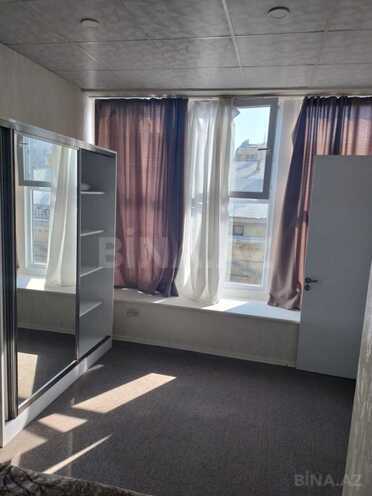 Продаётся 3-комн. вторичка 50 м², м. Сахил, photo 11 from 22