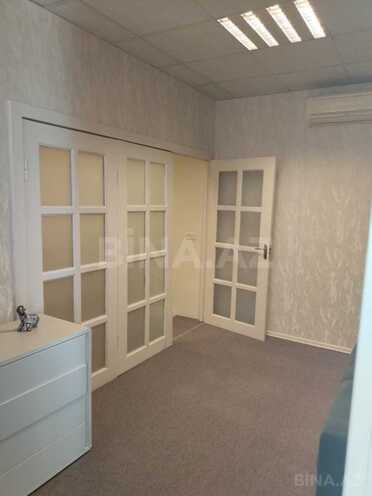 Продаётся 3-комн. вторичка 50 м², м. Сахил, photo 14 from 22
