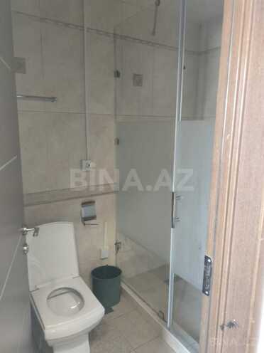 Продаётся 3-комн. вторичка 50 м², м. Сахил, photo 15 from 22