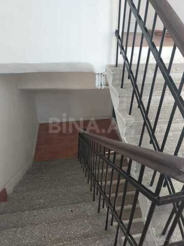 Продаётся 3-комн. вторичка 50 м², м. Сахил, photo 8 from 22