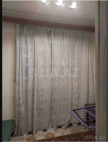 Сдаётся 2-комн. вторичка 60 м², м. Иншаатчылар, photo 5 from 9