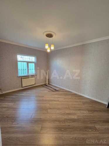 Продаётся 3-комн. дом/дача 90 м², photo 8 from 12