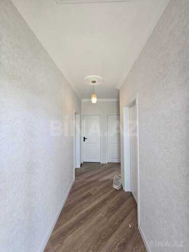 Продаётся 3-комн. дом/дача 90 м², photo 4 from 12