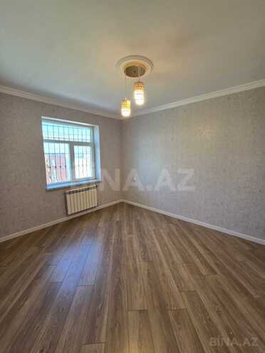 Продаётся 3-комн. дом/дача 90 м², photo 1 from 12