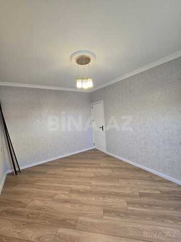 Продаётся 3-комн. дом/дача 90 м², photo 7 from 12