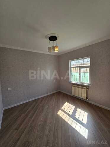 Продаётся 3-комн. дом/дача 90 м², photo 5 from 12