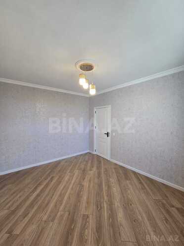 Продаётся 3-комн. дом/дача 90 м², photo 3 from 12