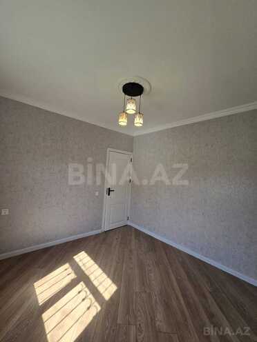 Продаётся 3-комн. дом/дача 90 м², photo 6 from 12