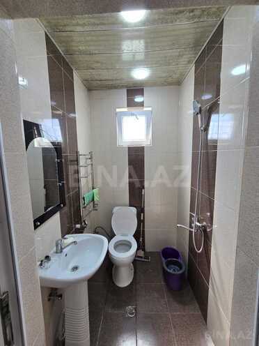 Продаётся 3-комн. дом/дача 90 м², photo 11 from 12