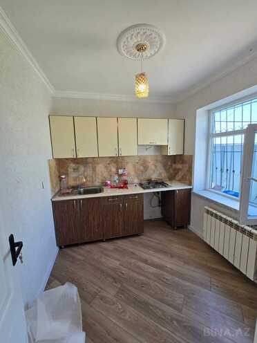 Продаётся 3-комн. дом/дача 90 м², photo 10 from 12