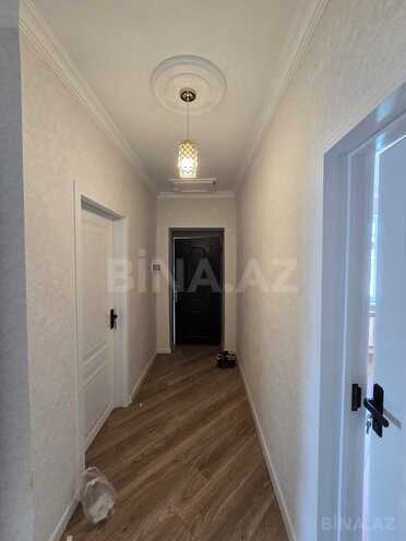 Продаётся 3-комн. дом/дача 90 м², photo 9 from 12