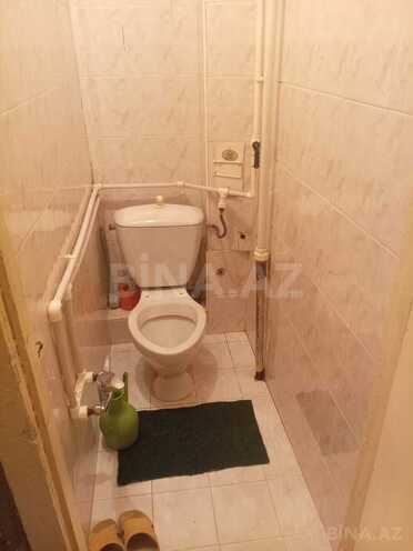 Продаётся 4-комн. вторичка 90 м², photo 5 from 8