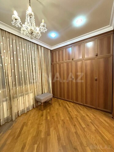 Satılır 2 otaqlı köhnə tikili 60 m², Nəriman Nərimanov m., photo 5 from 15