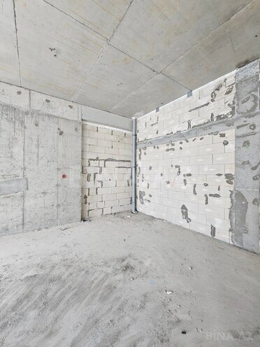 Продаётся 1-комн. новостройка 59.8 м², пос. Аг шехер, photo 7 from 11