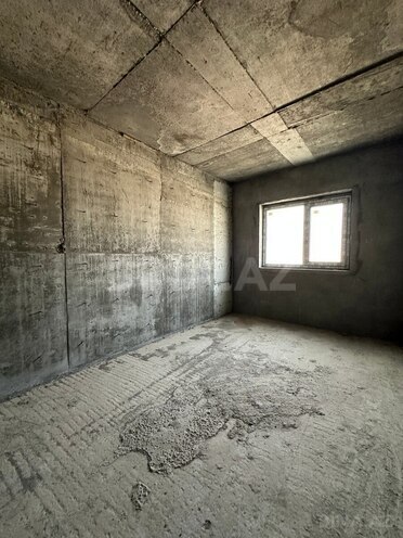 Продаётся 1-комн. новостройка 59.8 м², пос. Аг шехер, photo 6 from 11
