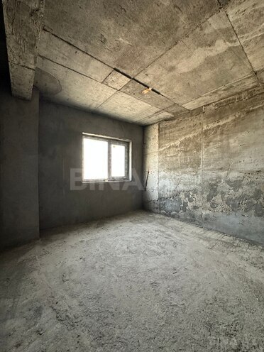 Продаётся 1-комн. новостройка 59.8 м², пос. Аг шехер, photo 5 from 11