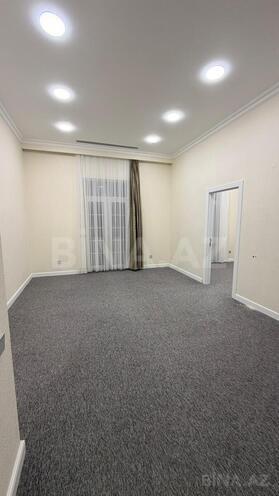 İcarəyə verilir 2 otaqlı ofis 44 m², Ağ şəhər q., photo 3 from 11